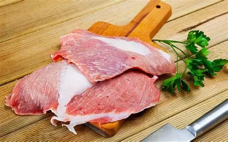 Un detalle importante al cocinar cualquiera de estos cortes es no pasarse de cocción Un detalle importante al cocinar cualquiera de estos cortes es no pasarse de cocción