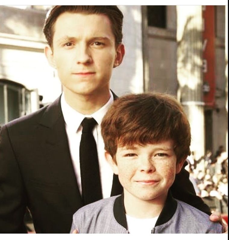 Foto: https://co.pinterest.com/pin/686095324462569561/