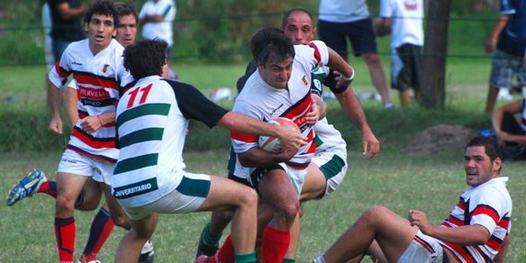 Foto: fotorugby.com