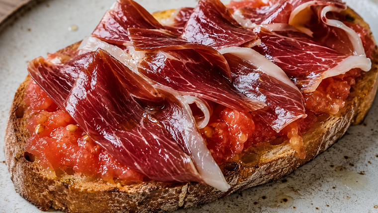 Esta receta es una delicia Esta receta es una delicia