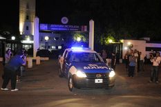 Imagen ilustrativa Foto: Noticias Argentinas