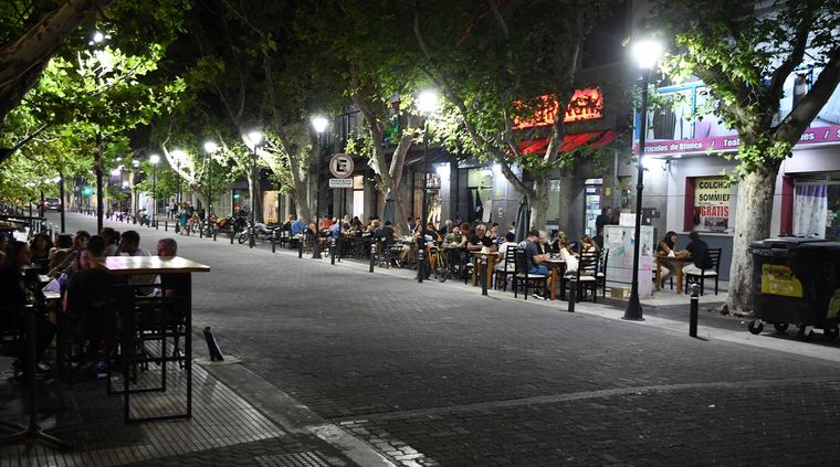 Foto: ALF PONCE MERCADO / MDZ