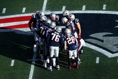 ¿que necesita new england para evitar un duro fracaso en la nfl?