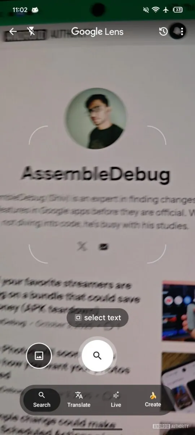 Nano Bananallegará con nuevas funciones. Nano Bananallegará con nuevas funciones.