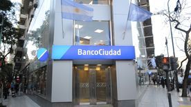 El Banco Ciudad, brazo financiero del distrito porteño tiene una amplia trayectoria en subastas, ahora pone a disposición autos cero kilómetro. 