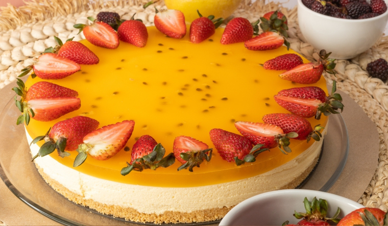 Una receta para replicar sencillamente y dueña de un sabor exquisito Foto: Shutterstock