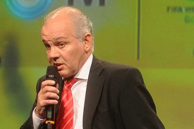 MDZol | Foto: Télam