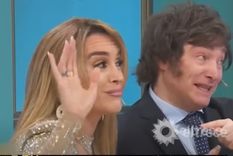 Foto: Captura de pantalla