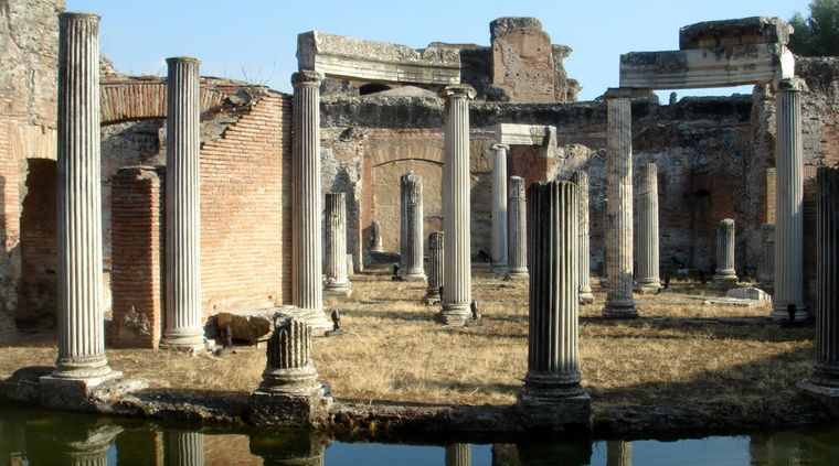 Foto de archivo Foto: esacademic.com