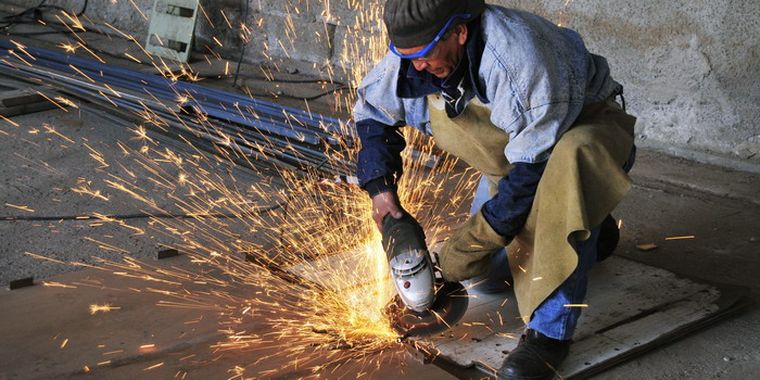 Foto: Gentileza  Godoy Cruz.