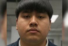 la pista clave en el pantalon de pequeno j que podria definir su autoria en el asesinato de brenda, morena y lara la pista clave en el pantalon de pequeno j que podria definir su autoria en el asesinato de brenda, morena y lara