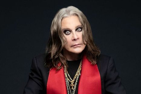 Foto: https://www.marca.com/tiramillas/musica/2023/02/01/63da8ba022601d1c3b8b45a4.html