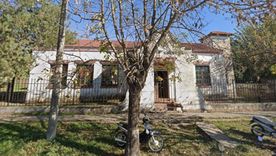 El menor de Entre Ríos llegó a su escuela con un arma tumbera. El menor de Entre Ríos llegó a su escuela con un arma tumbera.