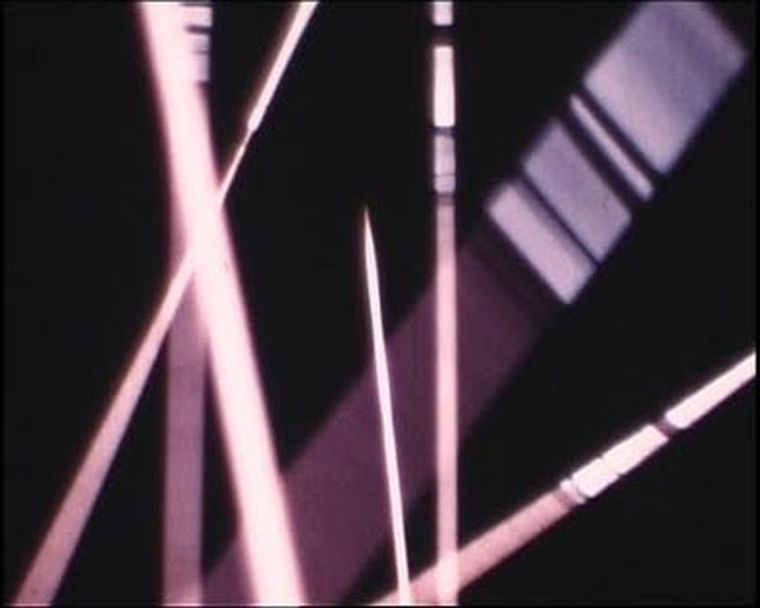 403059.jpg