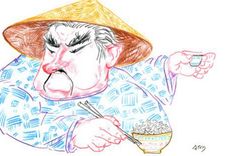 Foto: Sabat/ El País