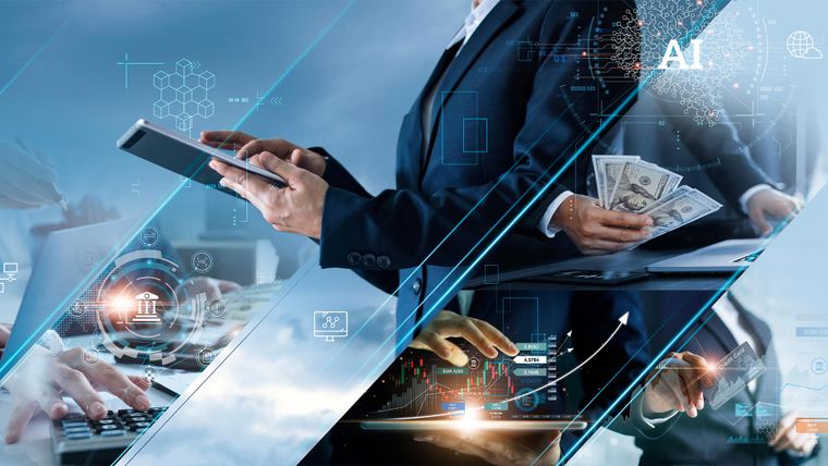 Hoy la inteligencia artificial ya deja de ser un proyecto prospectivo o una funcionalidad agregada para convertirse en la infraestructura operativa diaria de la industria.
