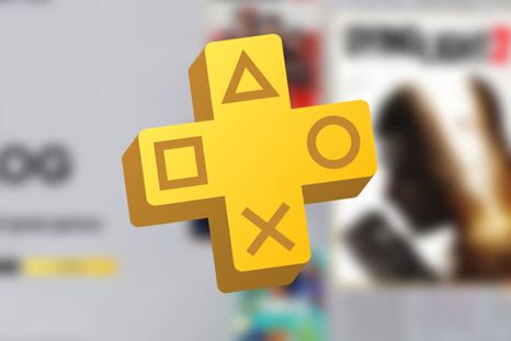 PlayStation Plus: los ocho juegos que dejan Extra y Premium en septiembre 2025 PlayStation Plus: los ocho juegos que dejan Extra y Premium en septiembre 2025