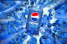 por primera vez en 16 anos, pepsi cambia su botella