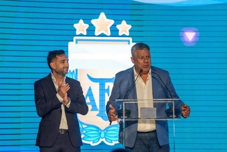 de andis a la copa de la liga: la trama que acorrala a una financiera amiga de tapia de andis a la copa de la liga: la trama que acorrala a una financiera amiga de tapia