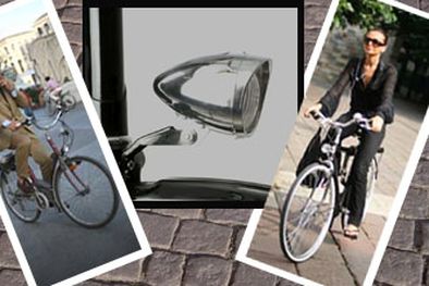 MDZol | Bicicletas estilo urbano.