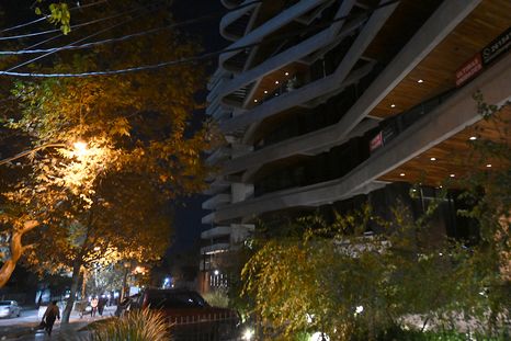 La Policía Federal realizó procedimientos simultáneos en Mendoza y Buenos Aires en el marco de la investigación que involucra al exfuncionario nacional. La Policía Federal realizó procedimientos simultáneos en Mendoza y Buenos Aires en el marco de la investigación que involucra al exfuncionario nacional.