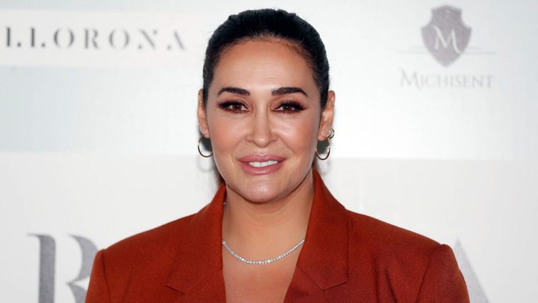 Victoria (Vicky) Martín Berrocal Foto: Europa FM -  https://image.europafm.com/clipping/cmsimages01/2021/12/02/CDB5F821-E60D-4866-A734-A986736BB113/98.jpg