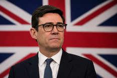 el reino unido le advierte a milei que no dudaran en defender las malvinas tras los reclamos