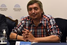 Foto: Gentileza Fabian Rodriguez