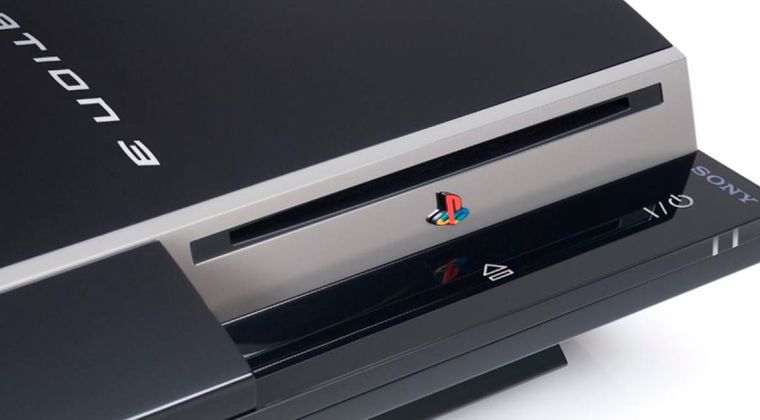 Sony volvió a actualizar la PS3 y sorprendió a una comunidad que nunca la abandonó. Sony volvió a actualizar la PS3 y sorprendió a una comunidad que nunca la abandonó.