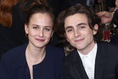 Foto: https://www.msn.com/es-xl/entretenimiento/celebrity/%C2%BFqui%C3%A9n-es-pauline-chalamet/ss-AAXy6qw