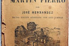 cinco notas sobre el dia de la tradicion