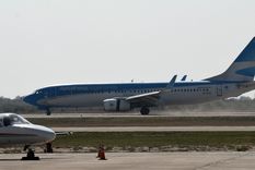 Foto: ALF PONCE MERCADO / MDZ