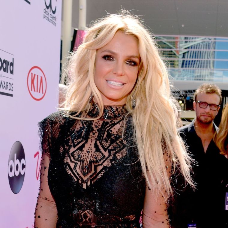 Foto: https://www.cosmopolitan.com/es/famosos/noticias-famosos/a36151269/britney-spears-feliz/