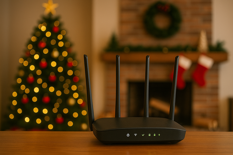 Cómo lograr que tu módem y wifi funcionen al máximo con soluciones prácticas. Cómo lograr que tu módem y wifi funcionen al máximo con soluciones prácticas. 