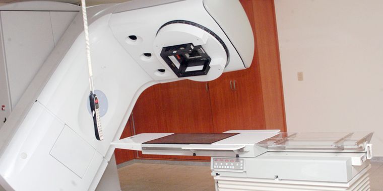 Foto: Ariel Jalley/mediamza.com