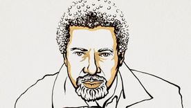 Premio Nobel de Literatura 2021 para Abdulrazak Gurnah por su penetración intransigente y compasiva en los efectos del colonialismo y el destino de los refugiados