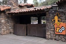 la corte anulo el despido ?en suspenso? de un sindicalista de ate del ecoparque la corte anulo el despido ?en suspenso? de un sindicalista de ate del ecoparque