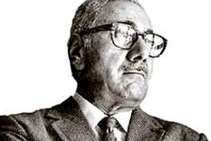 A diferencia de mí, Cornejo siempre tiene un plan B