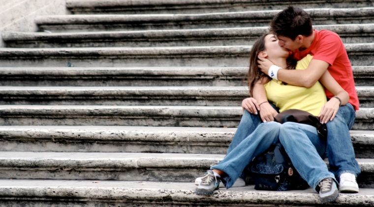 Foto: Publicada por La Tercera