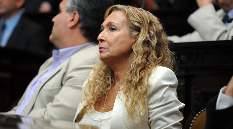 Foto: Alf Ponce / MDZ