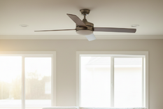 Una limpieza qu no falla. Fuente. IA Gemini.