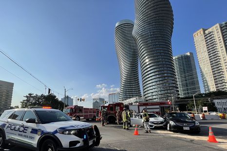 Canadá tendrá dos sedes en el Mundial 2026: Toronto y Vancouver. Canadá tendrá dos sedes en el Mundial 2026: Toronto y Vancouver.