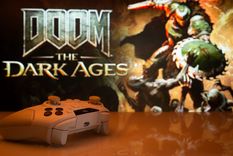 Los investigadores de Cortical Labs utilizaron 800.000 neuronas para superar desafíos en el mapa de Doom.