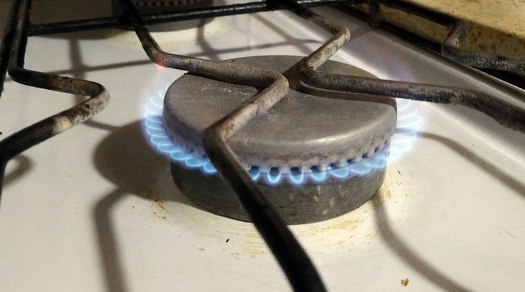 Foto: ALF PONCE MERCADO / MDZ