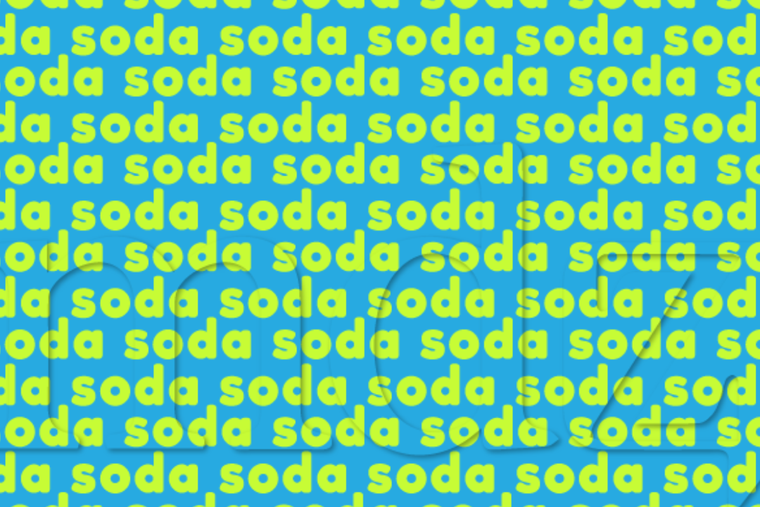 ENIGMA VISUAL ENIGMA VISUAL, RETO VISUAL, PALABRA Foto: MDZ ONLINE