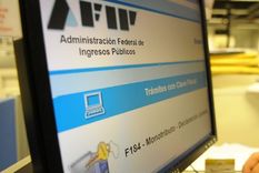 afip pone la lupa en las cuentas no declaradas de argentinos en suiza