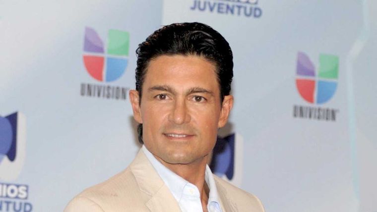 Foto: Mamás Latinas