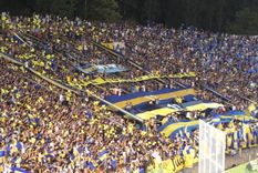 copa argentina: asi sera la venta de entradas para ver a boca en mendoza
