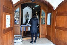 Foto: ALF PONCE MERCADO / MDZ