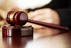 Ahora otro juez que estaba en Comodoro Py se sumó a la polémica.